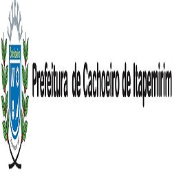 Prefeitura de Cachoeiro de Itapemirim-ES