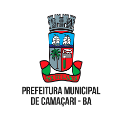 Prefeitura de Camaçari-BA