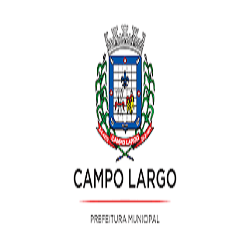 Prefeitura de Campo Largo-PR