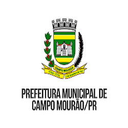 Prefeitura de Campo Mourão-PR