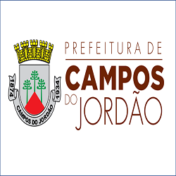 Prefeitura de Campos do Jordão-SP
