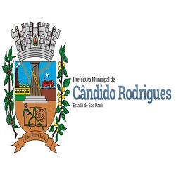 Prefeitura de Candido Rodrigues-SP