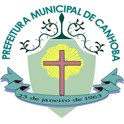 Prefeitura de Canhoba-SE