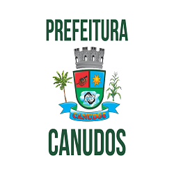 Prefeitura de Canudos-BA