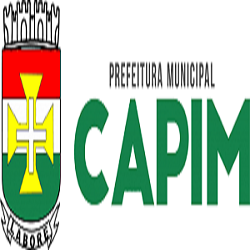 Prefeitura de Capim-PB