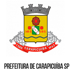 Prefeitura de Carapicuíba-SP