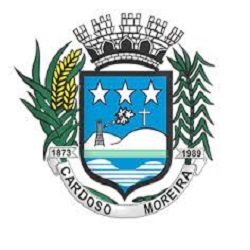 Prefeitura de Cardoso Moreira-RJ