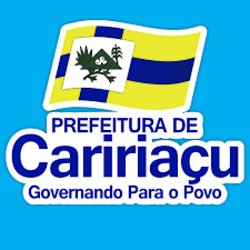 Prefeitura de Cariacica-ES