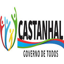 Prefeitura de Castanhal-PA