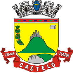 Prefeitura de Castelo-ES