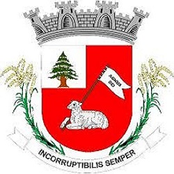 Prefeitura de Cedro de São João-SE