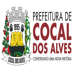 Prefeitura de Cocal dos Alves-PI