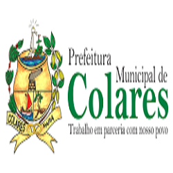 Prefeitura de Colares-PA