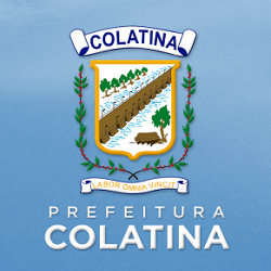 Prefeitura de Colatina-ES