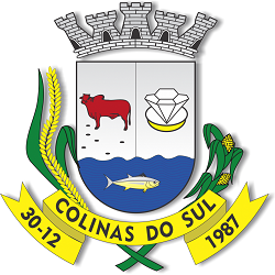 Prefeitura de Colina-SP