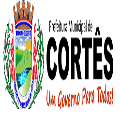 Prefeitura de Cortês-PE