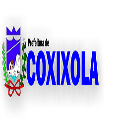 Prefeitura de Coxixola-PB