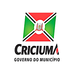 Prefeitura de Criciúma-SC