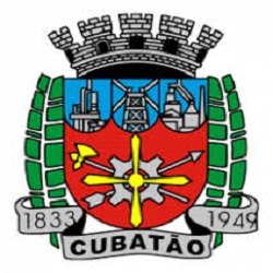 Prefeitura de Cubatão-SP