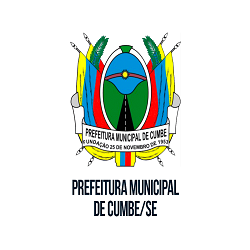 Prefeitura de Cumbe-SE