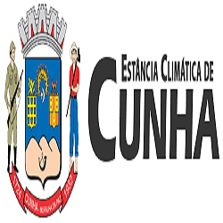 Prefeitura de Cunha-SP