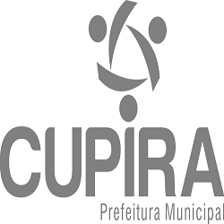 Prefeitura de Cupira-PE