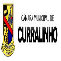 Prefeitura de Curralinho-PA