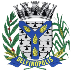 Prefeitura de Delfinópolis-MG