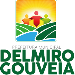 Prefeitura de Delmiro Gouveia-AL