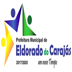 Prefeitura de Eldorado do Carajás-PA