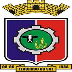 Prefeitura de Eldorado do Sul-RS