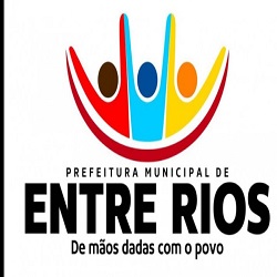 Prefeitura de Entre Rios-BA