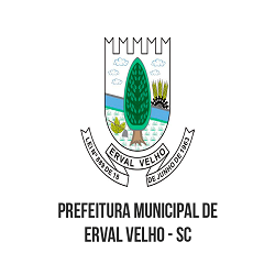 Prefeitura de Erval Velho-SC