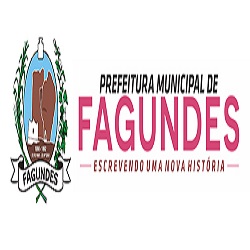 Prefeitura de Fagundes-PB
