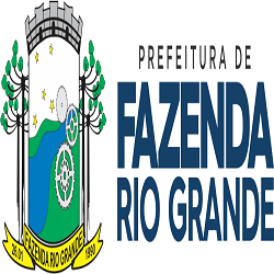 Prefeitura de Fazenda Rio Grande-PR