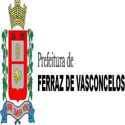 Prefeitura de Ferraz de Vasconcelos-SP
