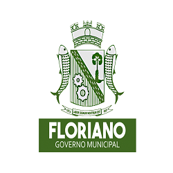 Prefeitura de Floriano-PI