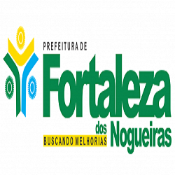 Prefeitura de Fortaleza dos Nogueiras-MA