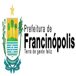 Prefeitura de Francinópolis-PI