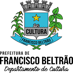 Prefeitura de Francisco Beltrão-PR