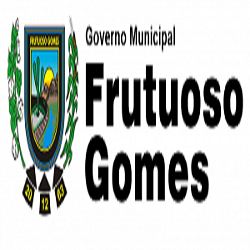 Prefeitura de Frutuoso Gomes-RN
