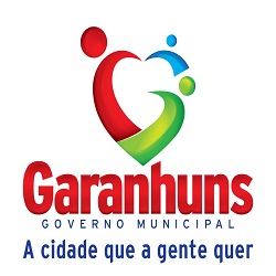 Prefeitura de Garanhuns-PE