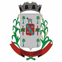 Prefeitura de General Carneiro-PR
