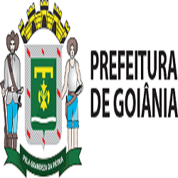 Prefeitura de Goiânia-GO