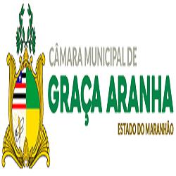 Prefeitura de Graça Aranha-MA