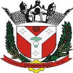 Prefeitura de Grangeiro-CE