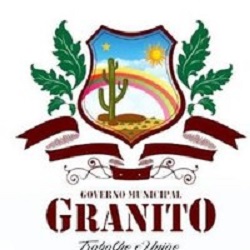 Prefeitura de Granito-PE