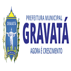Prefeitura de Gravatá-PE