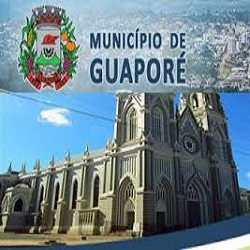 Prefeitura de Guaporé-RS