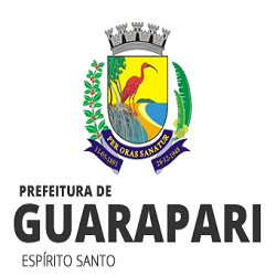 Prefeitura de Guarapari-ES